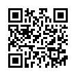 qrcode for WD1568984332